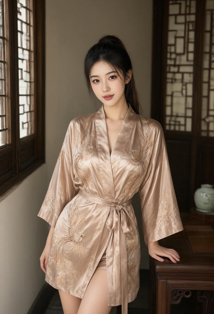 合集